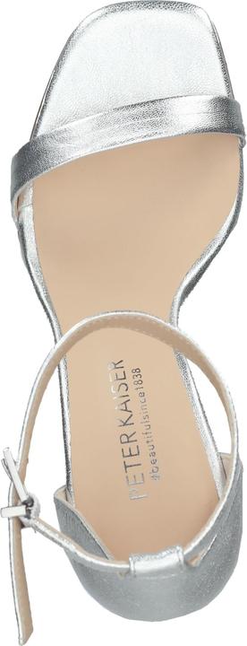 Image du produit Peter Kaiser Sandalen (39)