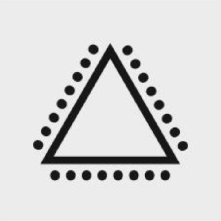 Produktbild Pferd Diamant-Nadelfeilen-Sortiment (140 mm)