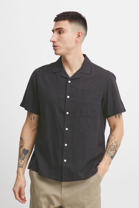 Produktbild Solid SDAllan Cuba - 21107606 (XL)