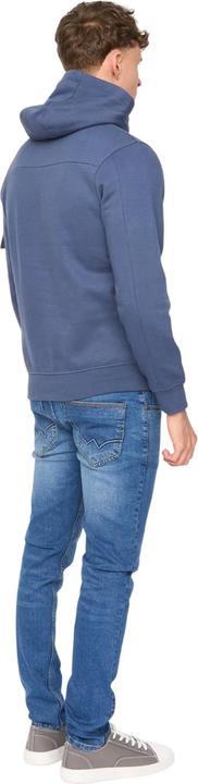 Image du produit Duck and Cover Wrentham Kapuzenpullover (M)
