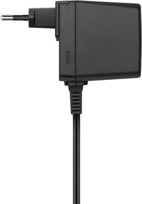 Produktbild Sennheiser NT 12-5 CW+ Netzteil & Spannungsumwandler