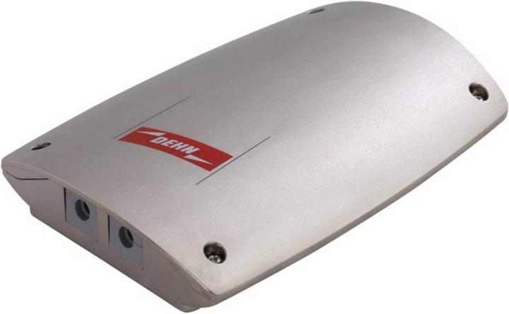 Produktbild Dehn patch Ableiter für Datennetze