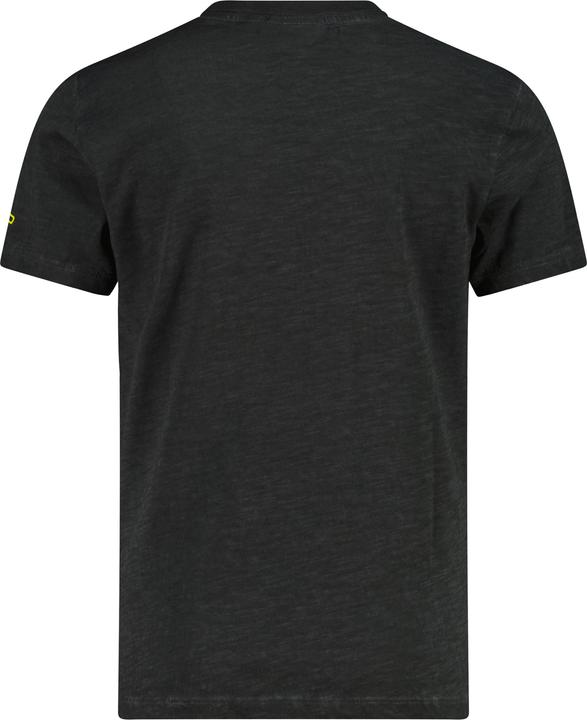 Produktbild CMP Campagnolo Kid's Pigment Dye T-Shirt (110)