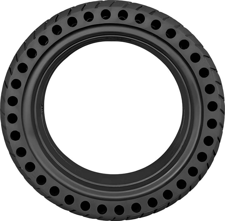 Produktbild Avizar 8.5 Zoll Reifen