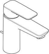 Produktbild Kludi 402903975