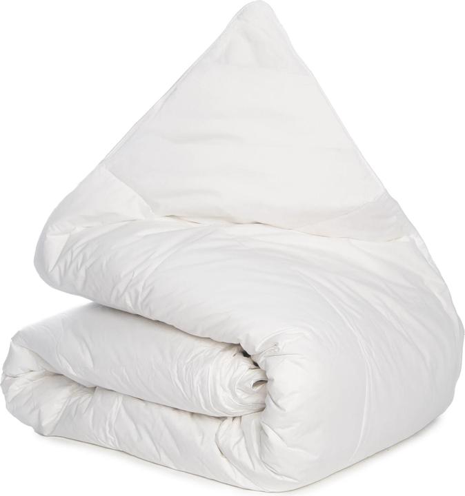 Produktbild Palo Daunenfederbettdecke (300 g, 140 x 200 cm)