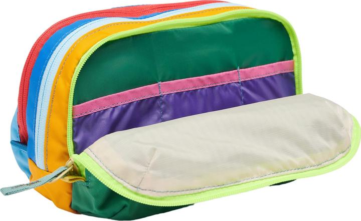 Immagine prodotto Cotopaxi Nido (4 l)