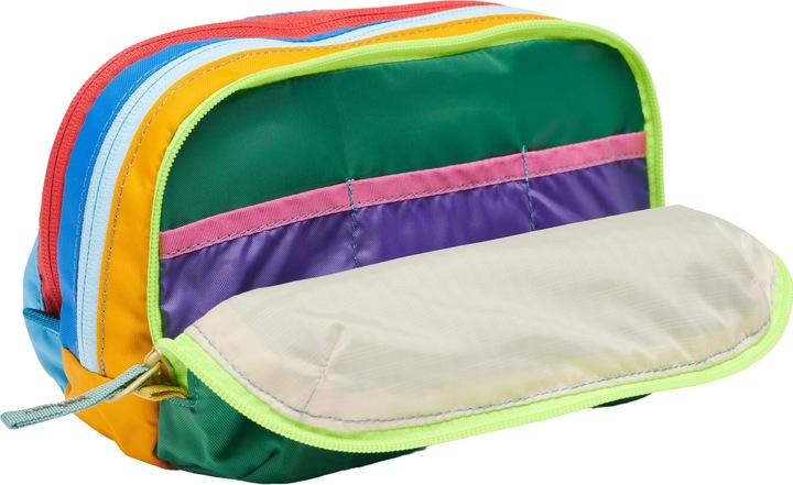 Immagine prodotto Cotopaxi Nido (4 l)