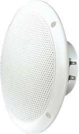Image du produit Visaton Haut-parleur à large bande FR 16 WP