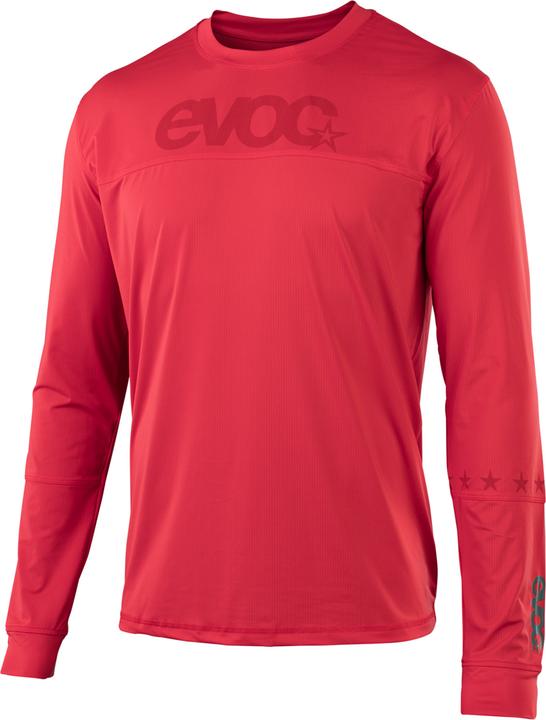 Produktbild Evoc Long Sleeve Jersey 701829 (S)