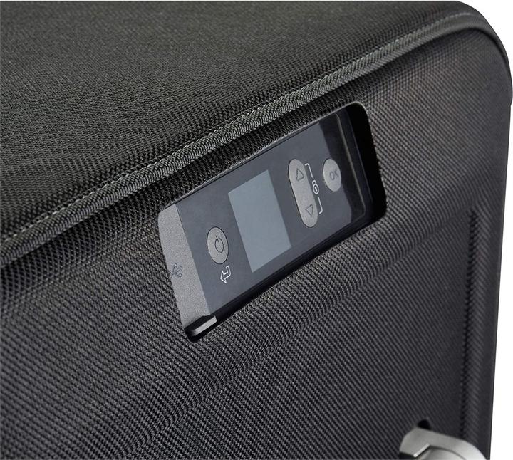 Actual product image Dometic CFX3 PC55IM Schutzhülle für CFX3 55 und 55IM