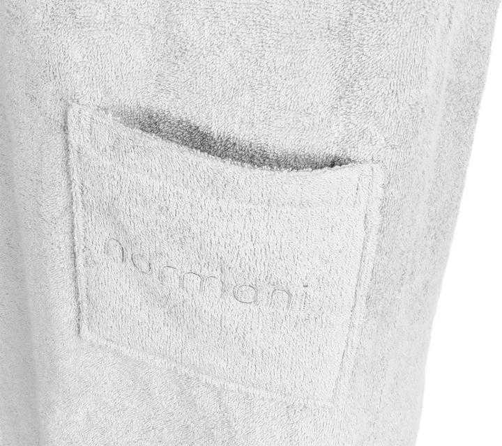 Produktbild Normani Saunakilt für Damen extra gross