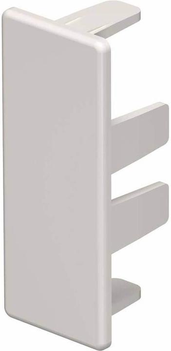 Image du produit OBO Bettermann Pièce d'extrémité