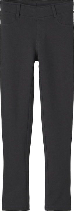 Name it Regular Fit Leggings (158)