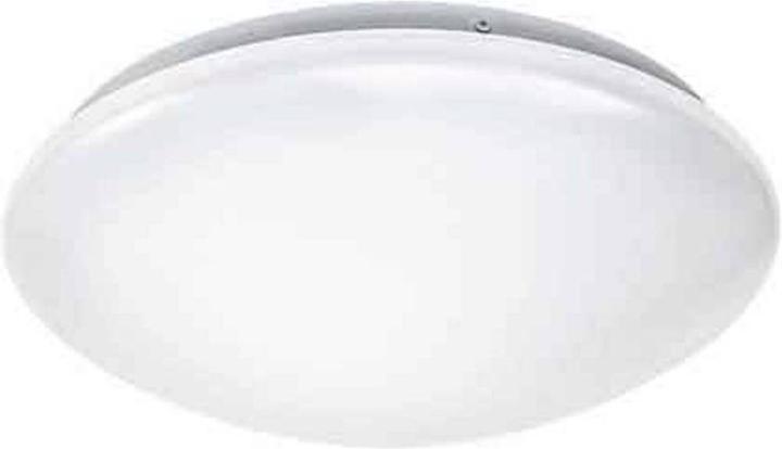 Esylux LEDRundleuchte 4000K