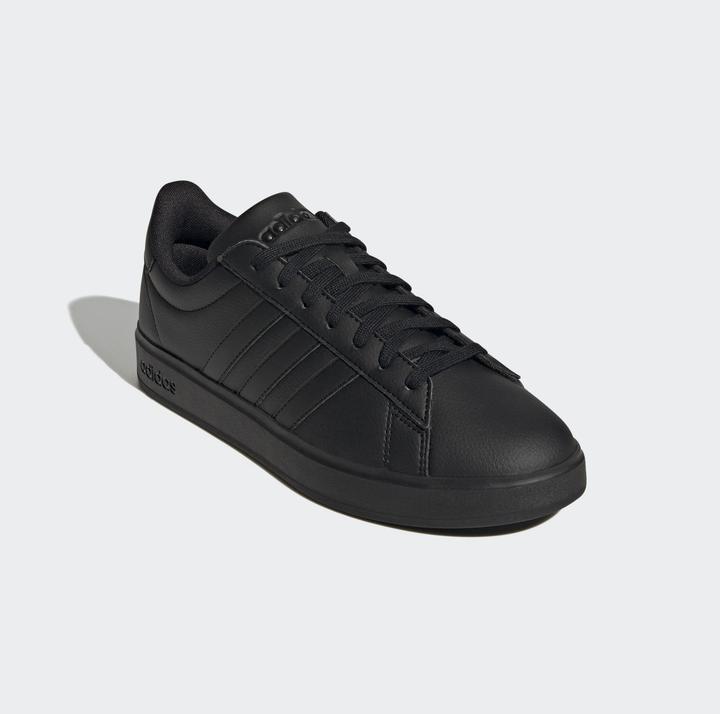 Immagine prodotto adidas Gran Corte (43 1/3)