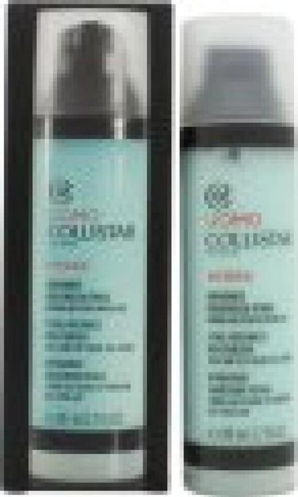 Produktbild Collistar Uomo Total Freshness Moisturizer (80 ml)