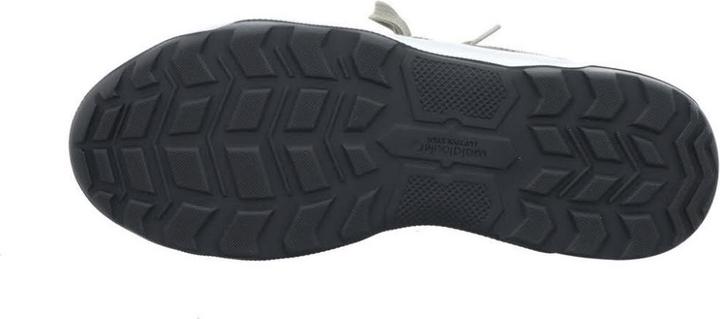 Image du produit Waldläufer Chaussures homme (43, 43.5)