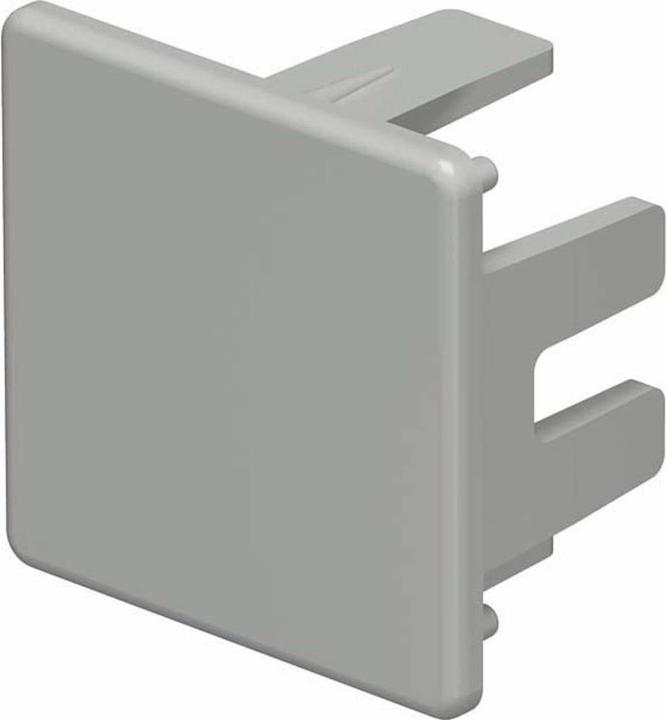 Image du produit OBO Bettermann extrémité