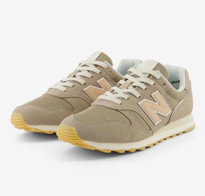 Image du produit New Balance WL373TM2 (36)