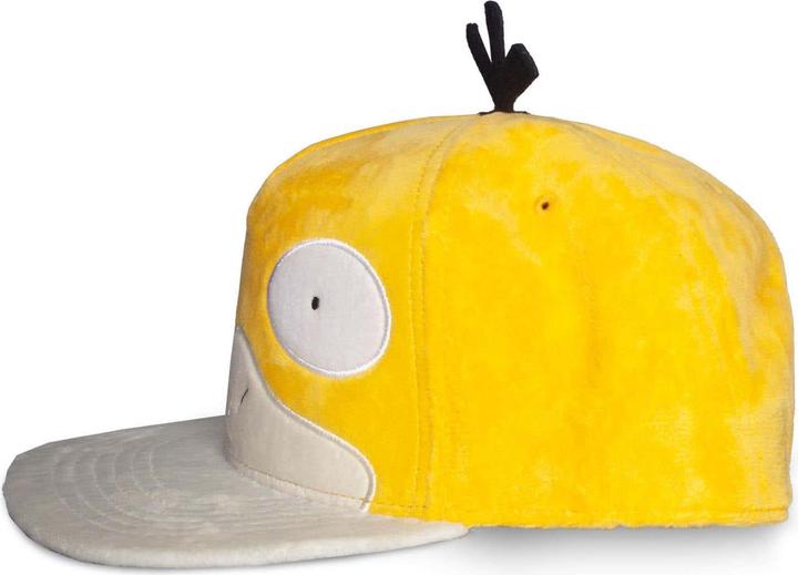 Produktbild Difuzed Pokemon - Enton - U Grosse (One Size)