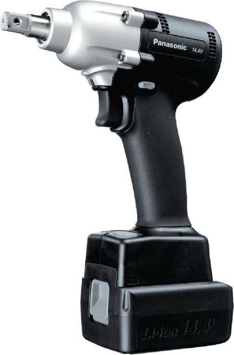 Panasonic Avvitatore a batteria EY FMA 1J