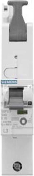 Immagine prodotto Siemens Interruttore principale E40A L3 V