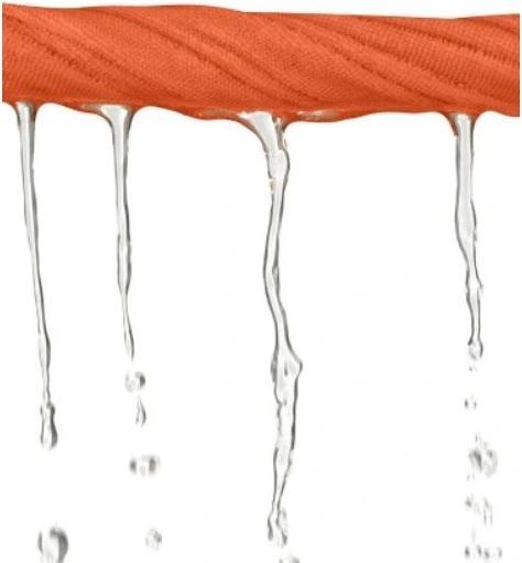 Immagine prodotto Sea To Summit Asciugamano Tek (60 x 120 cm)
