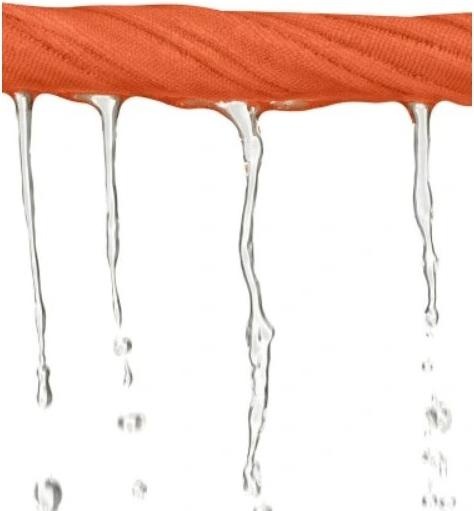 Produktbild Sea To Summit Tek Handtuch (60 x 120 cm)