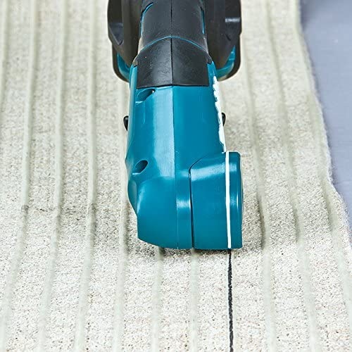 Actual product image Makita CP100DZ