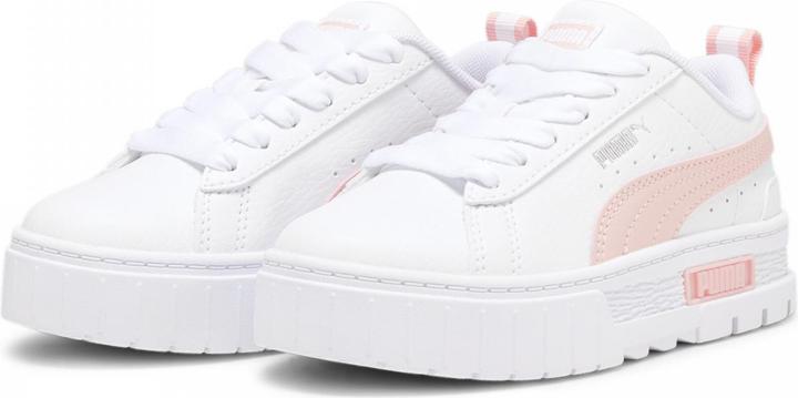 Produktbild Puma Mayze Lth PS (28)