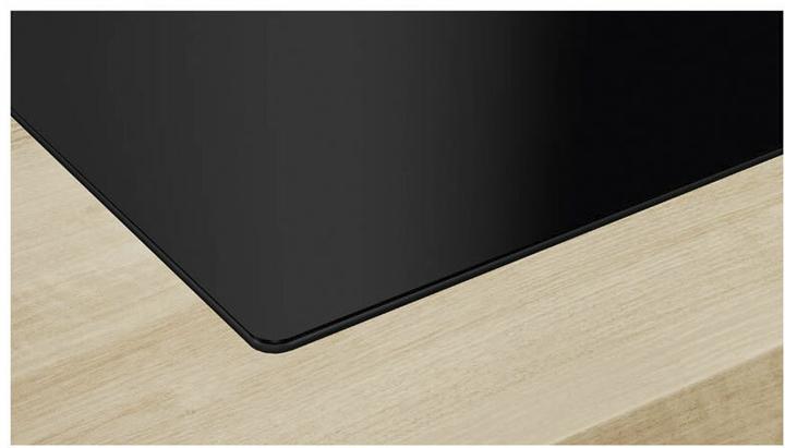 Immagine prodotto Bosch Hausgeräte PVS811B16E