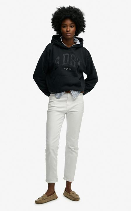 Produktbild Superdry Country Club Varsity (XXS)