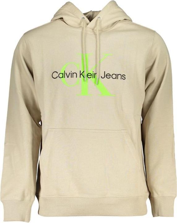 Produktbild Calvin Klein Jeans Monologo (S)