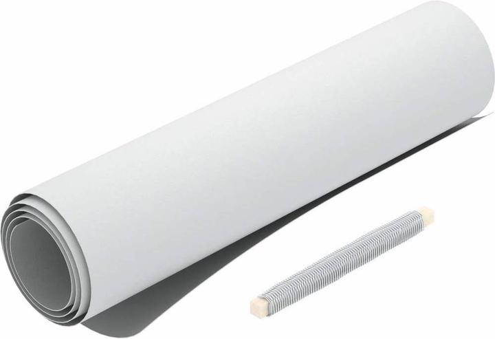 Actual product image OBO Bettermann OBO fire protection bandage for cable bulkhead. CLKS (100 cm)