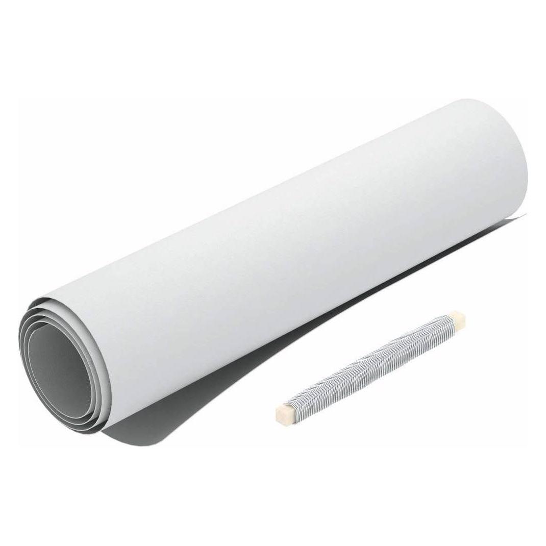 OBO Bettermann OBO Brandschutzbandage für Kabelabschott. CLKS (100 cm) (7202316)