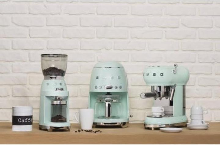 Immagine prodotto Smeg Stile anni '50