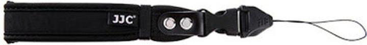 Produktbild JJC ST CP1 Wrist Strap (Handschlaufe)