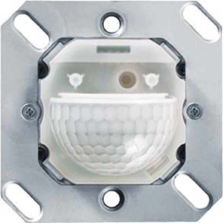 Produktbild Esylux WandPräsenzmelder 180 Grad fernbedien (8 m)