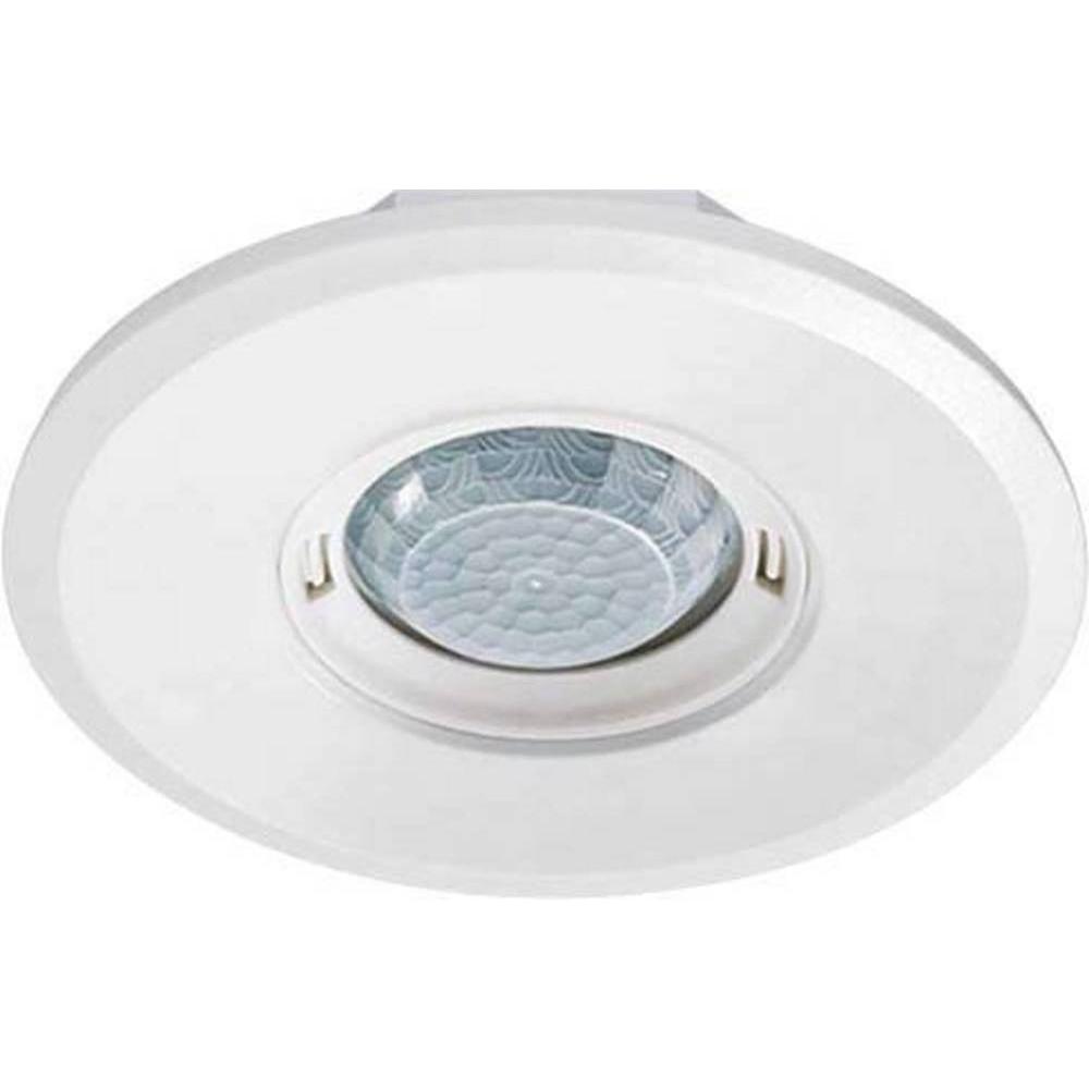 Esylux, Bewegungsmelder, Bewegungsmelder UP weiss (8 m)