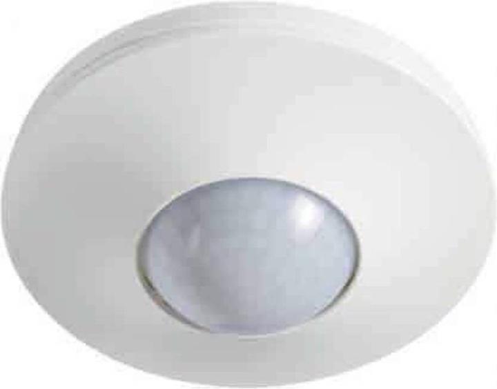 Actual product image Esylux Ceiling presence detector slave (8 m)
