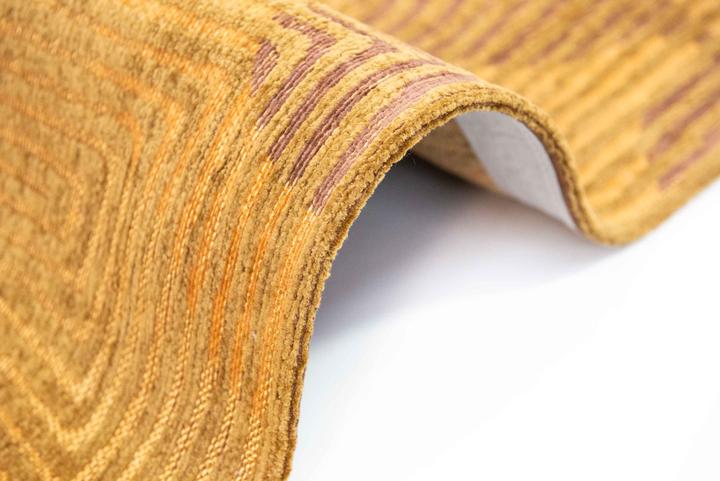 Actual product image Louis de Poortere Meditation (170 x 240 cm)