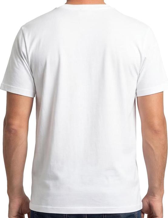 Produktbild Lerros 6er Pack Basic T-Shirt (XXL)