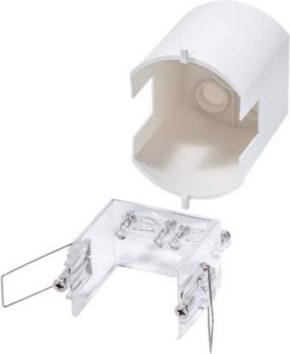 Immagine prodotto Esylux Clip a molla per l'installazione