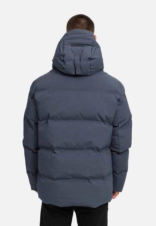 Immagine prodotto Stone Harbour Taviaan XX (XL)