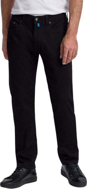 Immagine prodotto Pierre Cardin Lyon Tapered (32, 36)