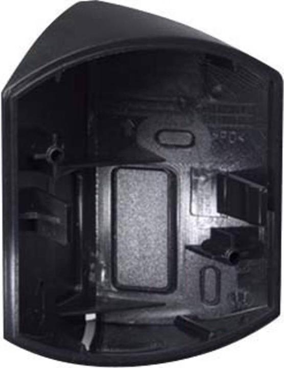 Esylux ESY RC Ecksockel