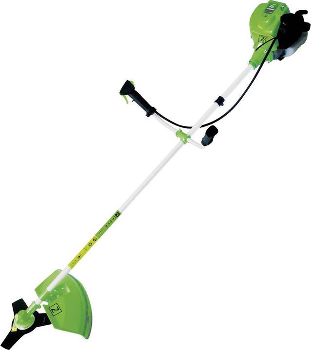 Zipper Débroussailleuse à essence