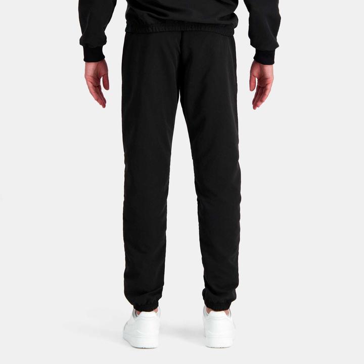 Actual product image Le Coq Sportif jogging le coq portif (S)