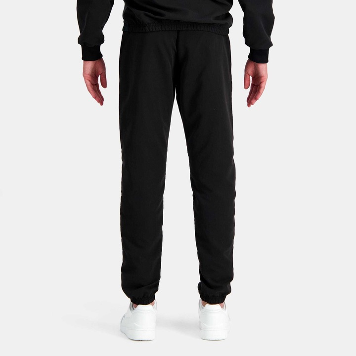 Image du produit Le Coq Sportif jogging le coq portif (S)